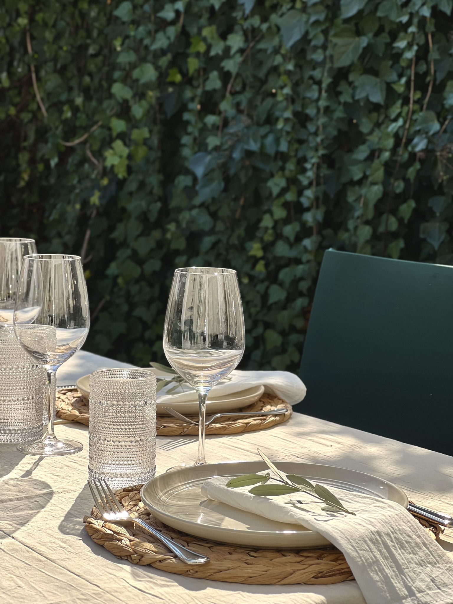 Quiénes somos - Nómada